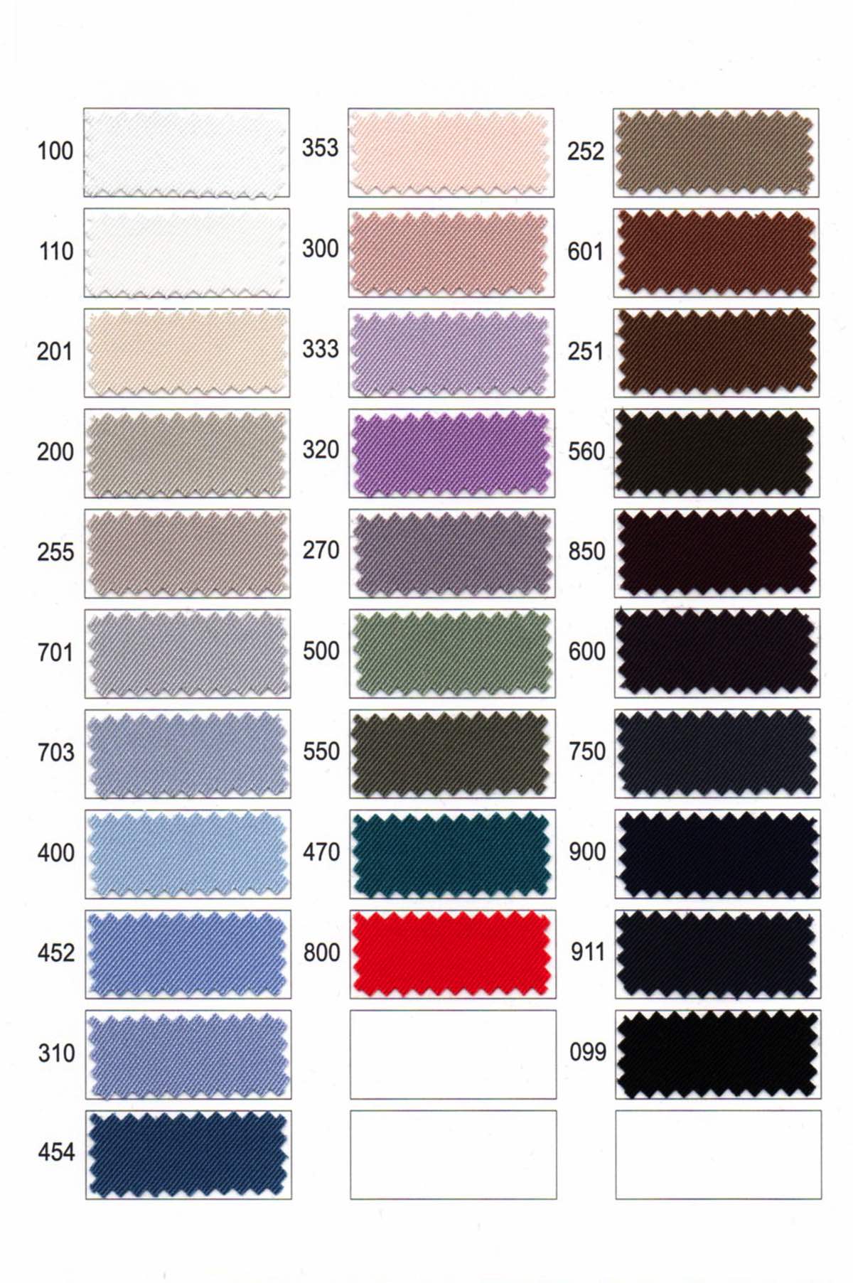 tk83-023S005112K TAC/PL 強撚綾二重 | 【 生地問屋YAMATOMI 】大阪