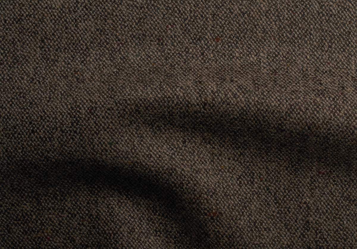 wt34-22300 Ca/Ag カラーネップ ツィード2WAY | 【 生地問屋YAMATOMI