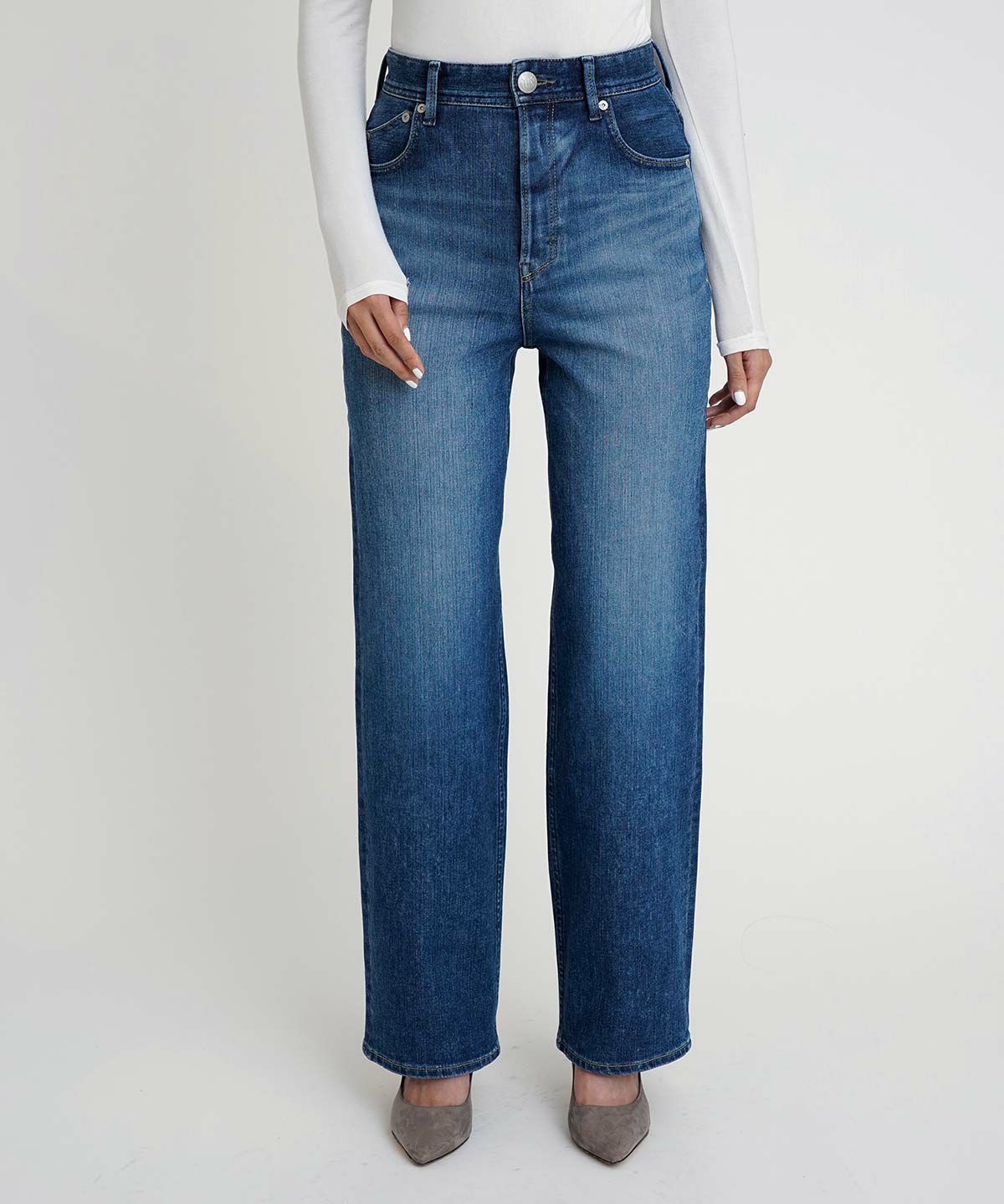 PREMIUM2 ストレート