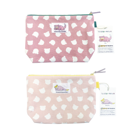 コラボグッズ | うどん県×ヤドン「ヤドンパラダイス in 香川」- うどん県