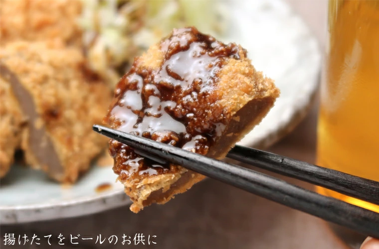 焼津 黒はんぺん 30枚 | 焼津屋