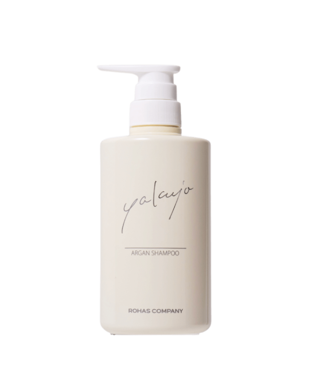 商品ラインナップ｜ヤクジョ ブランドサイト