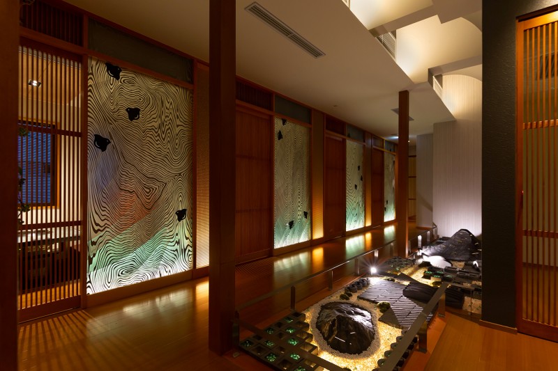 先斗町別邸-店舗紹介｜京の焼肉処 弘 | 厳選した黒毛和牛を堪能できる