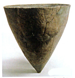 プロローグ：弥生以前の野洲川下流域