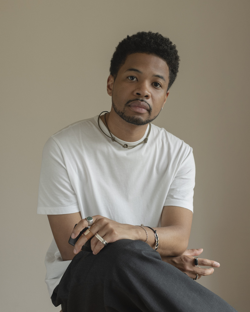 Daichi Yamamoto - Radiant Release Tour ”Watch Your Step 2024” | EVENT