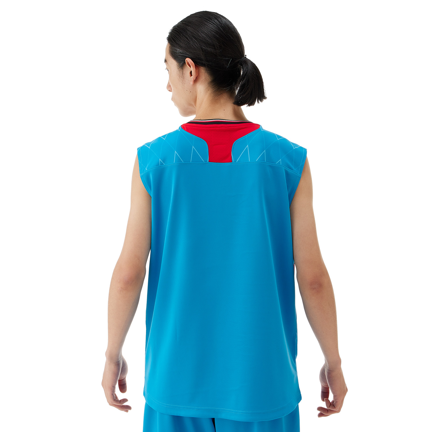 zz-10699_449-3.jpg?0