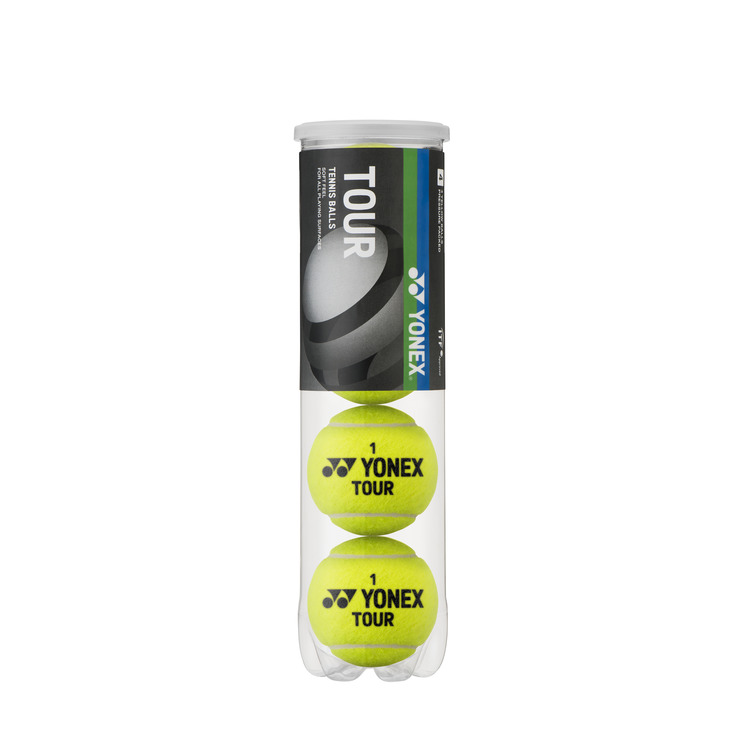チャンピオンシップ(4個入り). TB-CHS4P|TB-CHS4P】ヨネックス【公式
