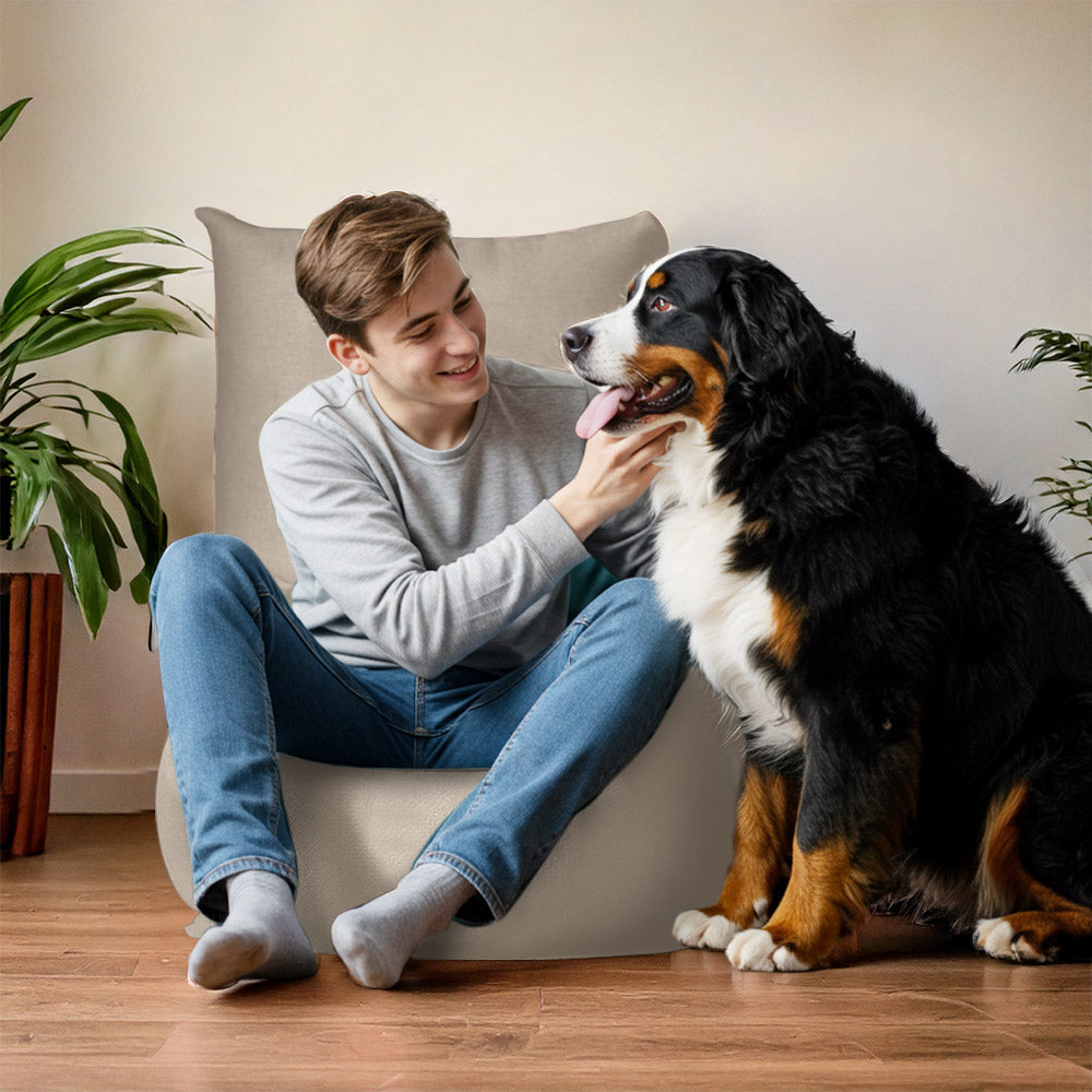 公式】Yogibo Zoola Lite ヨギボー ズーラ ライト | Yogibo公式