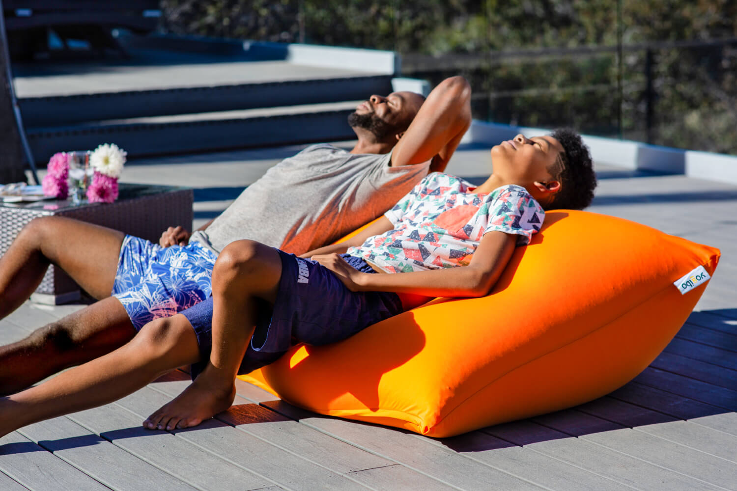 公式】Yogibo Mini（ヨギボー ミニ）用カバー | Yogibo公式オンライン