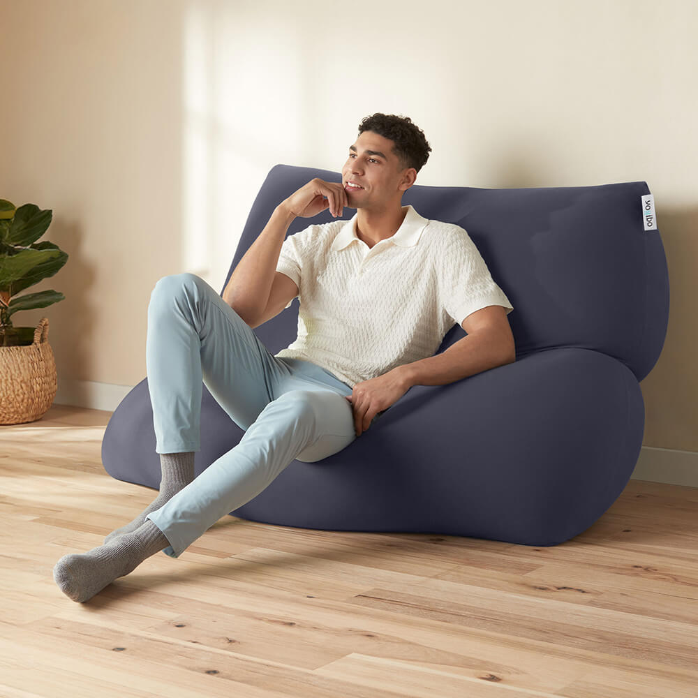 公式】Yogibo Mega Max（ヨギボー メガ マックス） | Yogibo公式