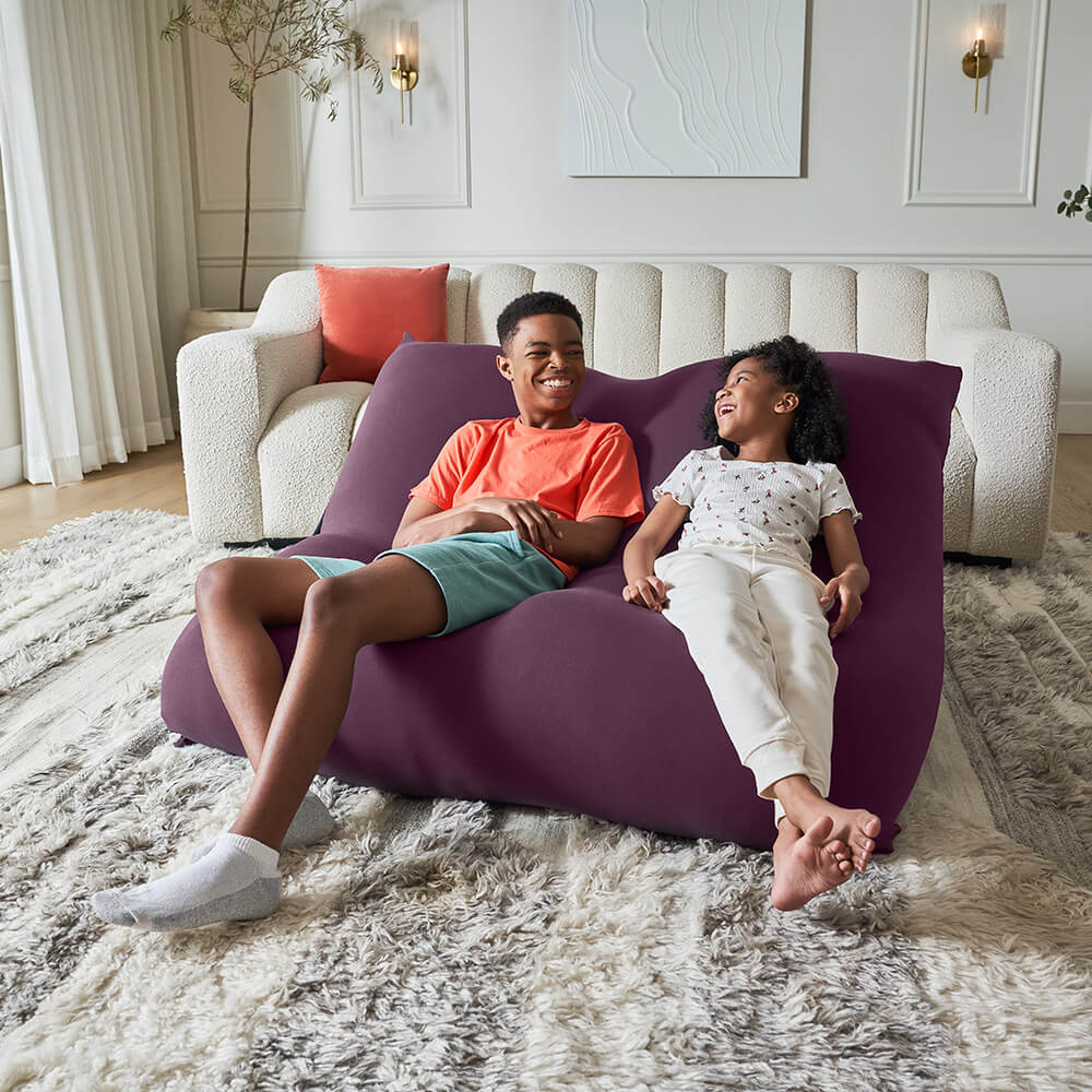 公式】Yogibo Mega Max（ヨギボー メガ マックス） | Yogibo公式