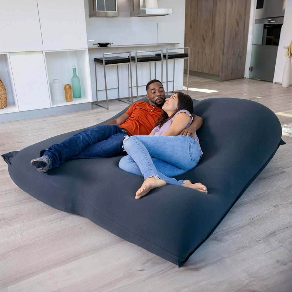 週末限定値引 ヨギボー マックス ラックス Yogibo max luxe 公式Luxe