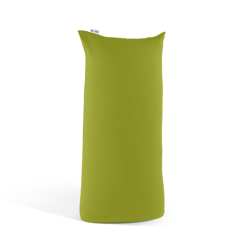 公式】Cover（アウターカバー） | Yogibo公式オンラインストア