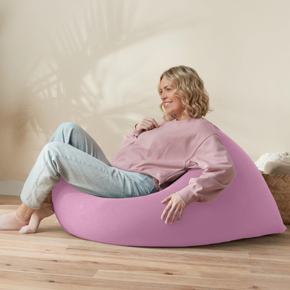 公式】ママと赤ちゃんとビーズクッション | Yogibo公式オンラインストア