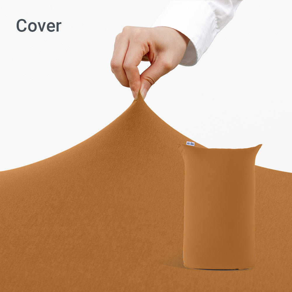 mdc-yc.jpg?v=1747279853&width=1946