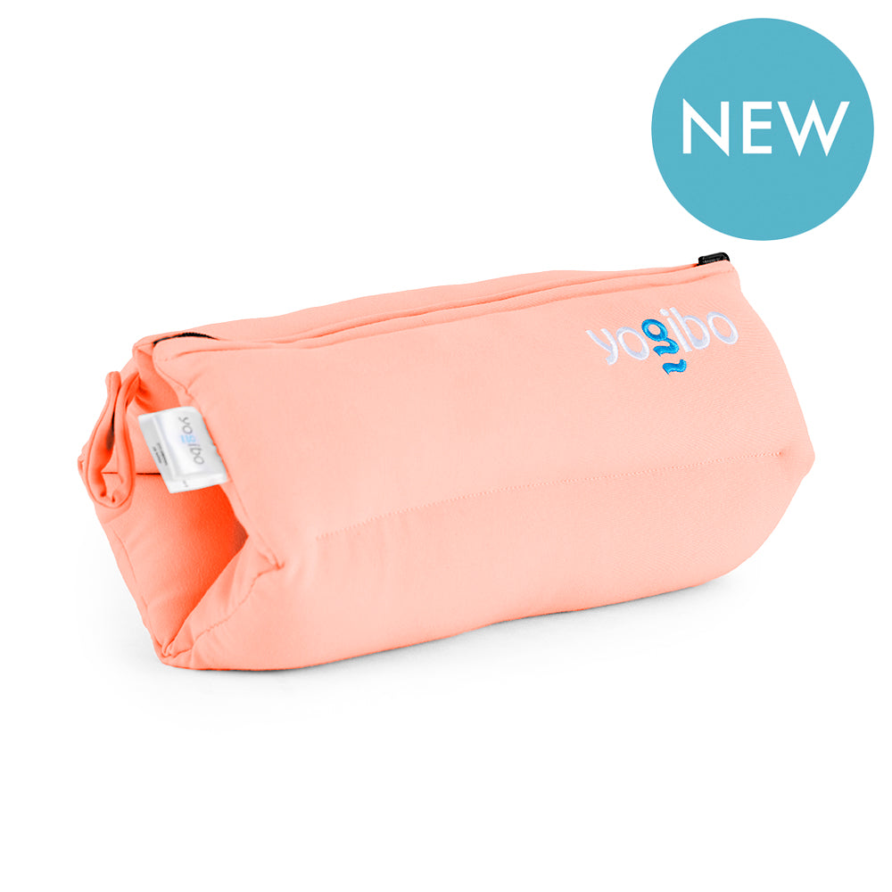 new-wlzpr-fm.jpg?v=1748478313&