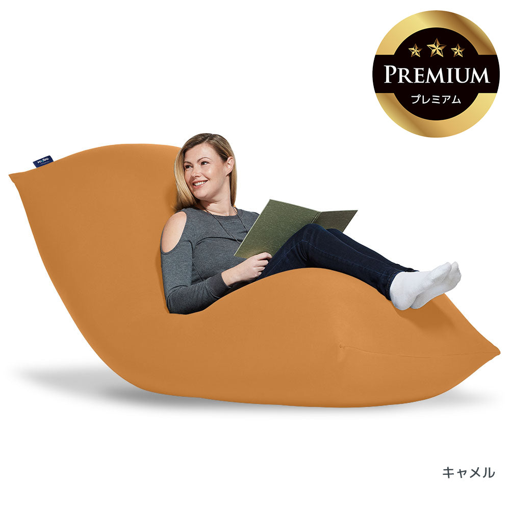 pre-max-c.jpg?v=1770619252&