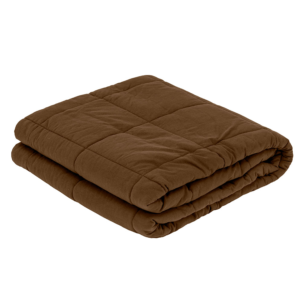 公式】Yogibo Magic Duvet Single（ヨギボー マジック デュベット