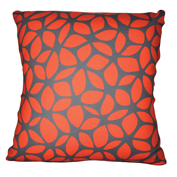 公式】Yogibo Design Cushion（ヨギボー デザイン クッション