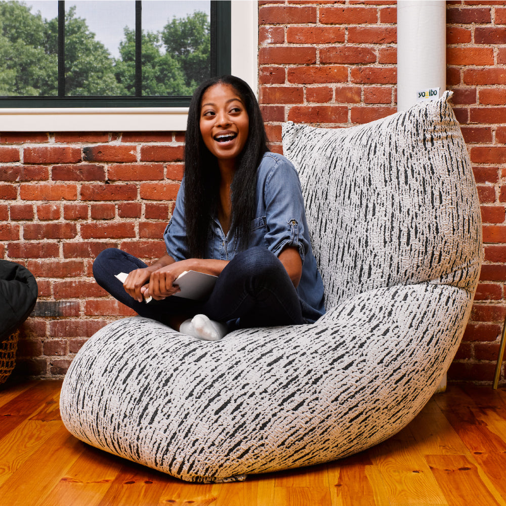 公式】Luxe Max（ラックス マックス） | Yogibo公式オンラインストア