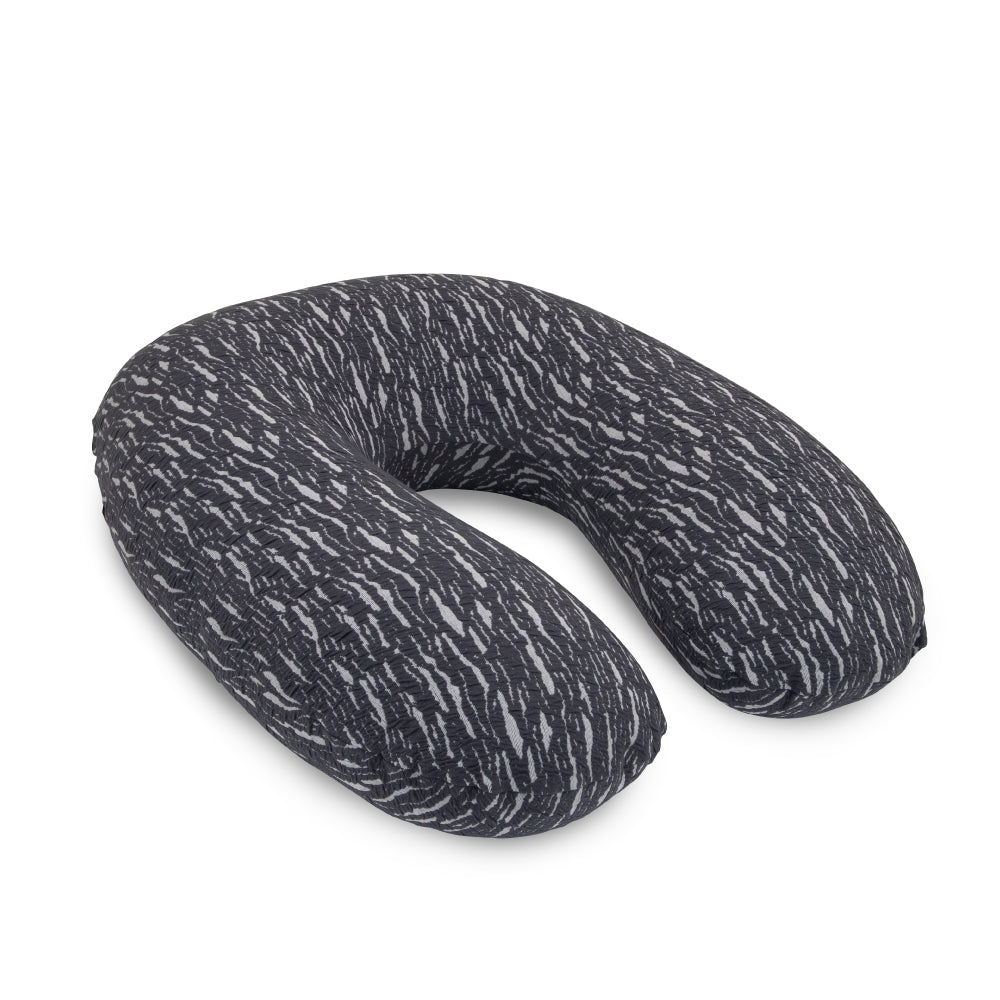 公式】Luxe Support（ラックス サポート） | Yogibo公式オンラインストア