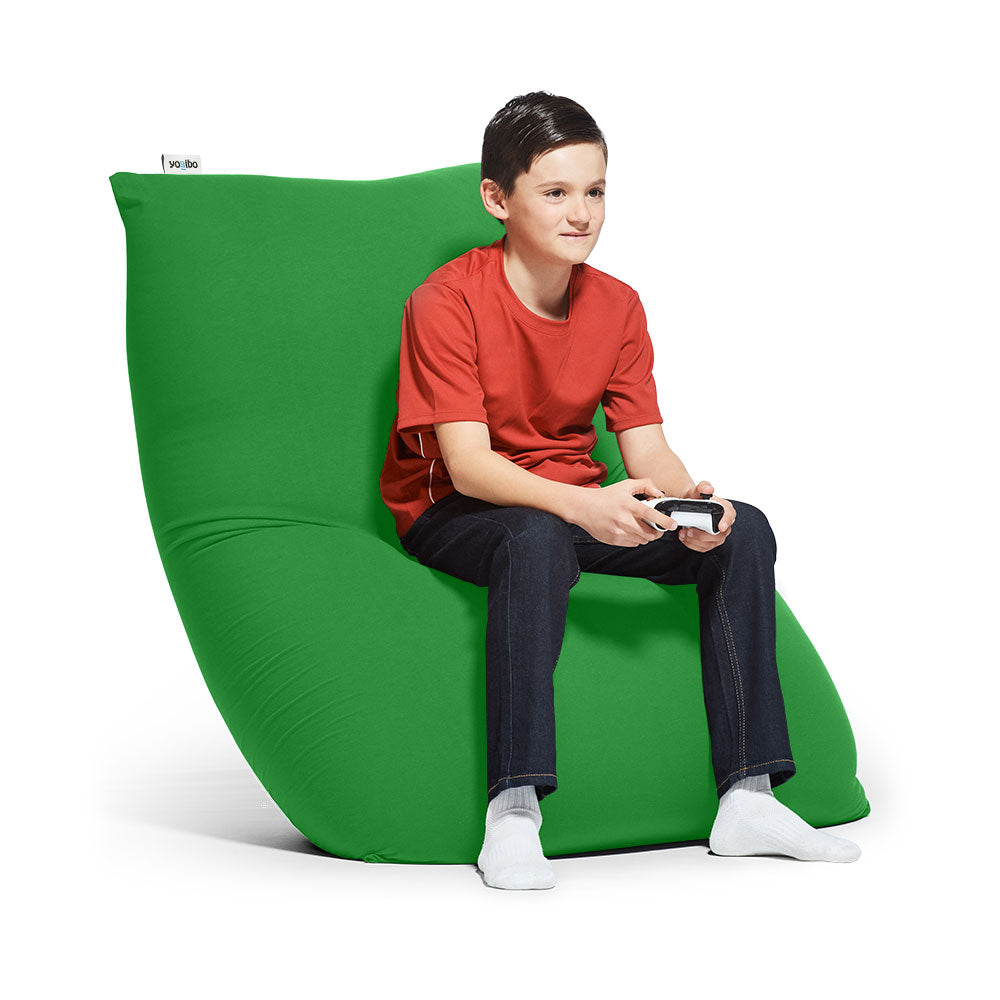 公式】【クリアランス】Yogibo Midi（ヨギボー ミディ） | Yogibo公式