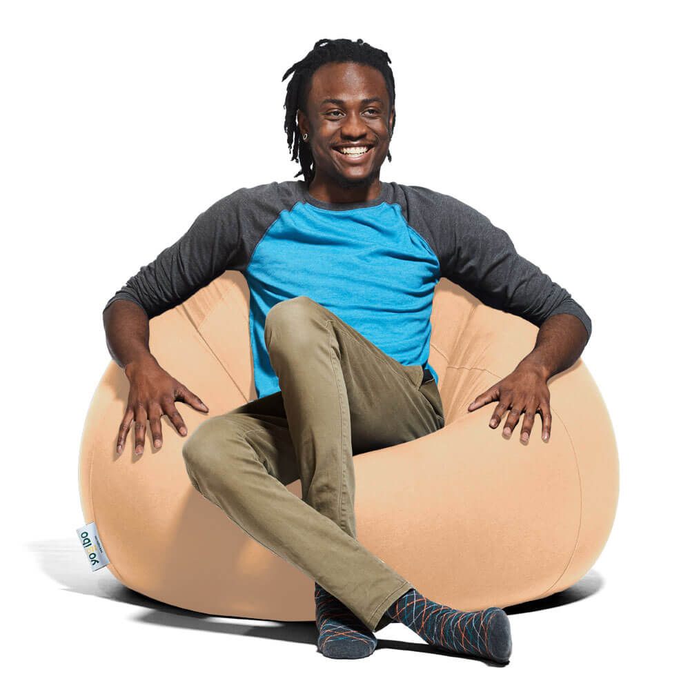 pod-cm.jpg?v=1747278103&width=1946