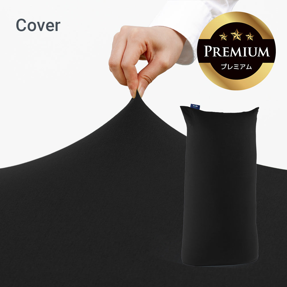 pre-mxc-bk.jpg?v=1745279742&