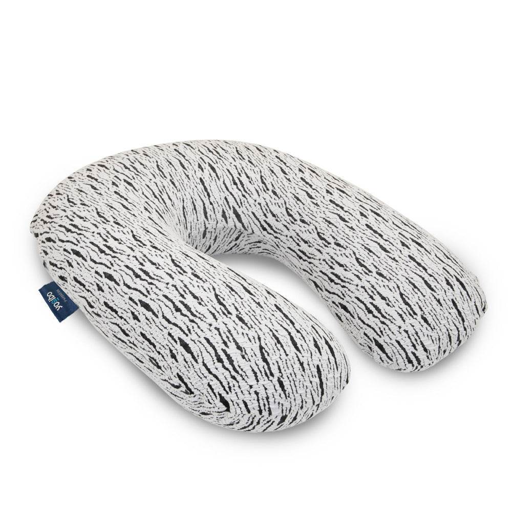 公式】Luxe Support Premium（ラックス サポート プレミアム