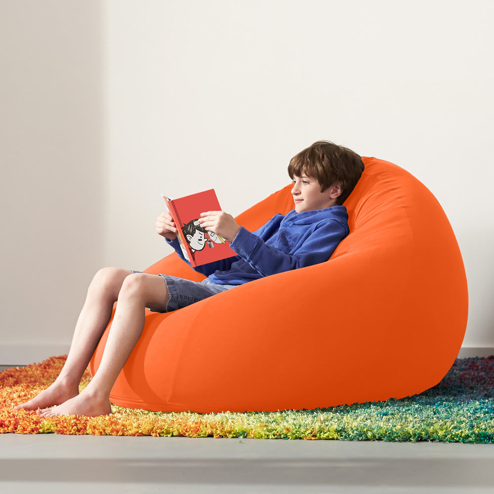 公式】【クリアランス】Yogibo Pod Premium（ヨギボー ポッド