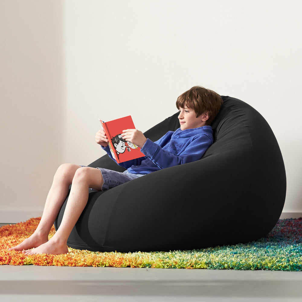 pre-pod-bk.jpg?v=1747277806&