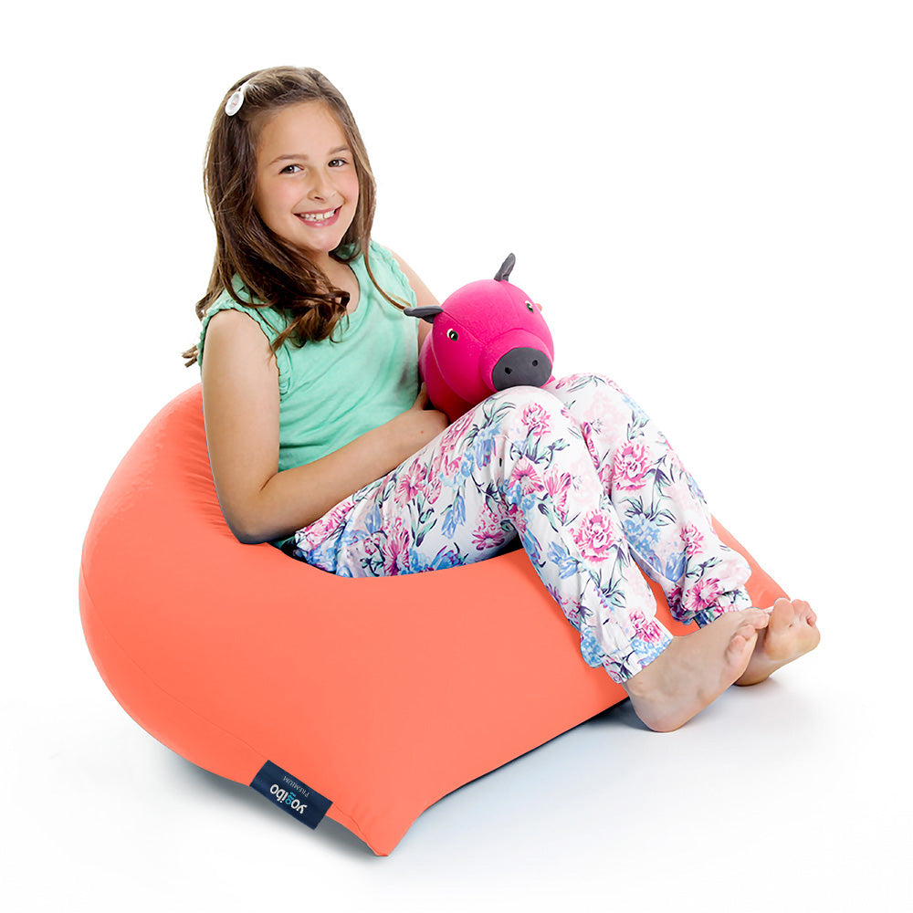 pre-prm-cr.jpg?v=1745629388&