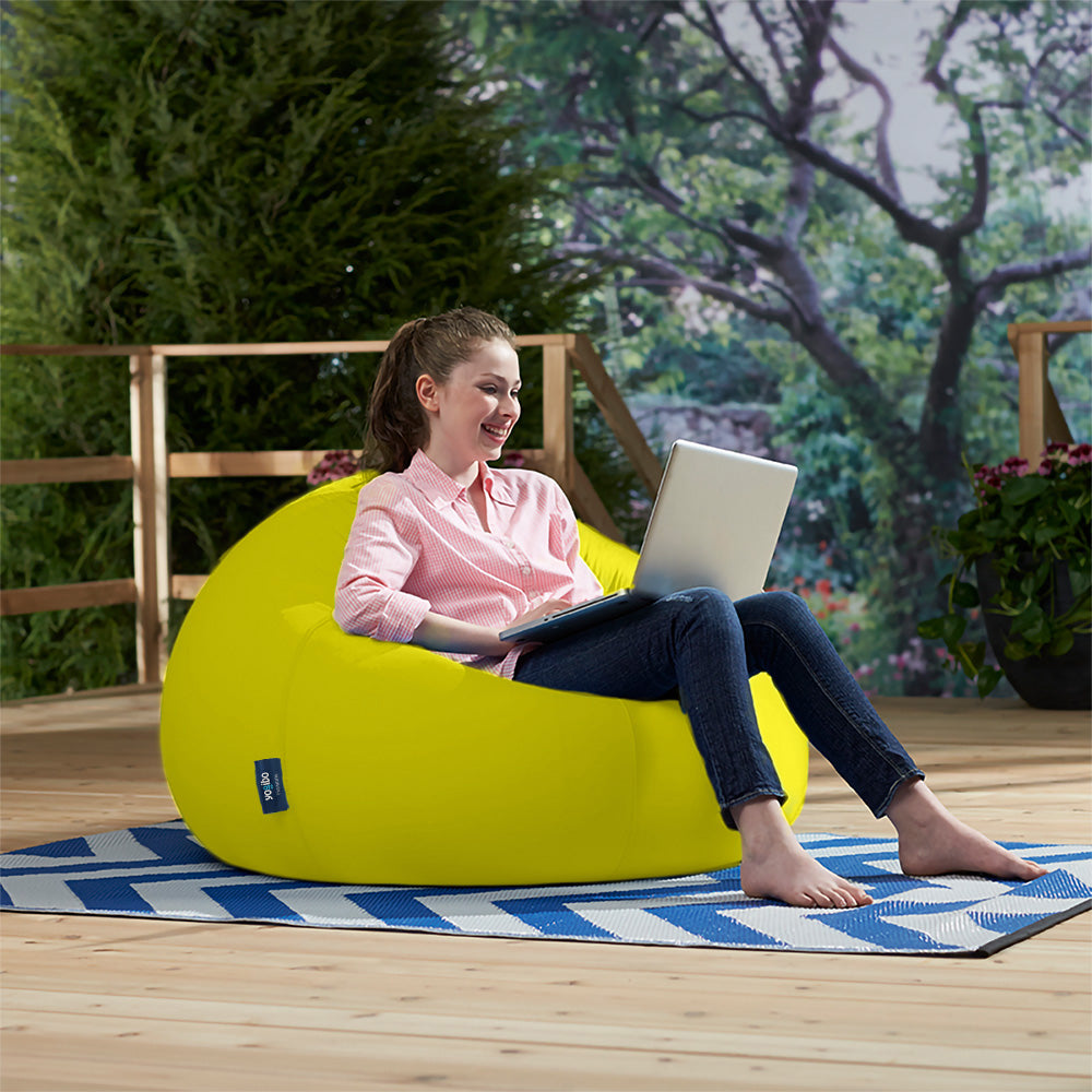 公式】【クリアランス】Yogibo Zoola Pod Premium（ヨギボー ズーラ