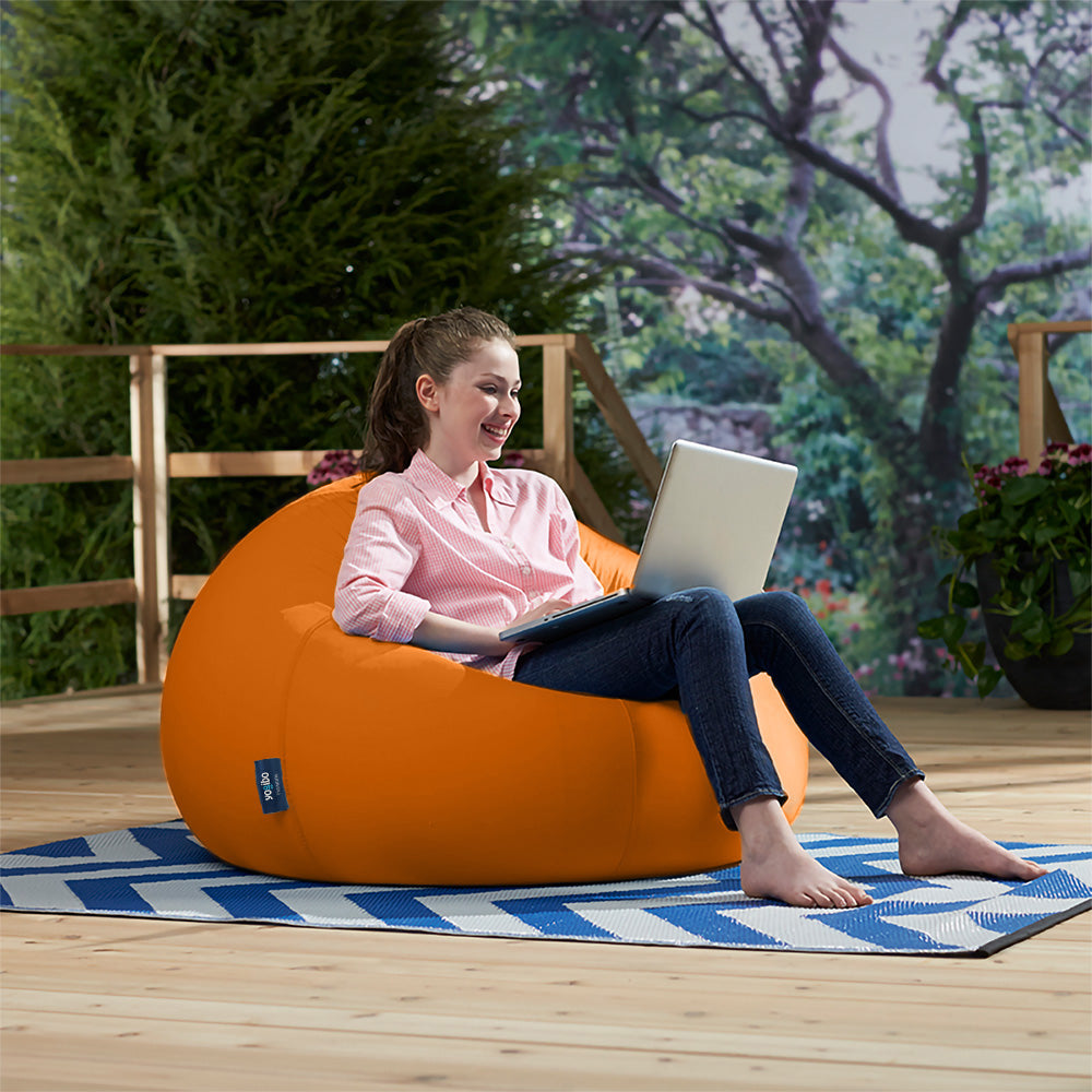 公式】【クリアランス】Yogibo Zoola Pod Premium（ヨギボー ズーラ