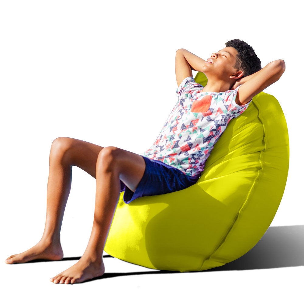 pre-zsht-gr.jpg?v=1715593335&