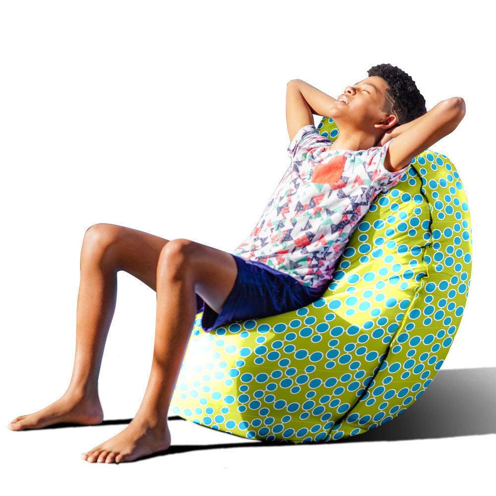 pre-zsht-sm.jpg?v=1715593563&