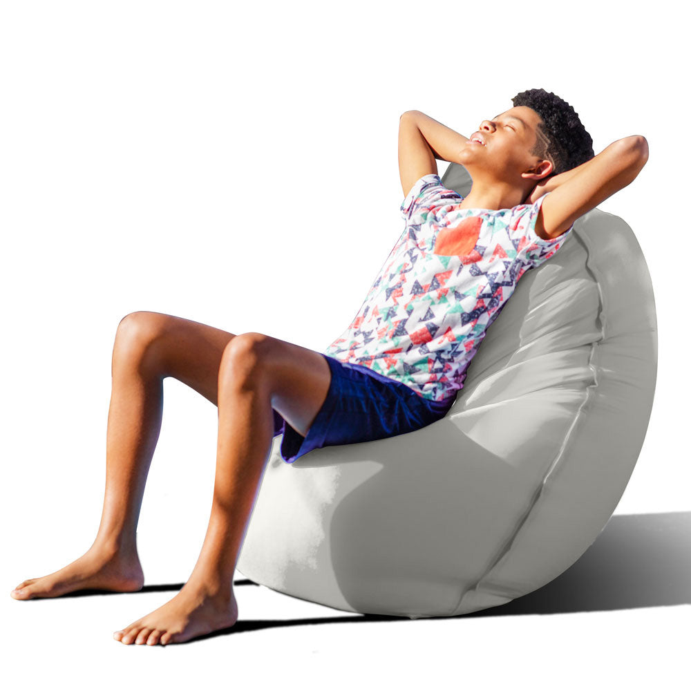 pre-zsht-pb.jpg?v=1715593387&