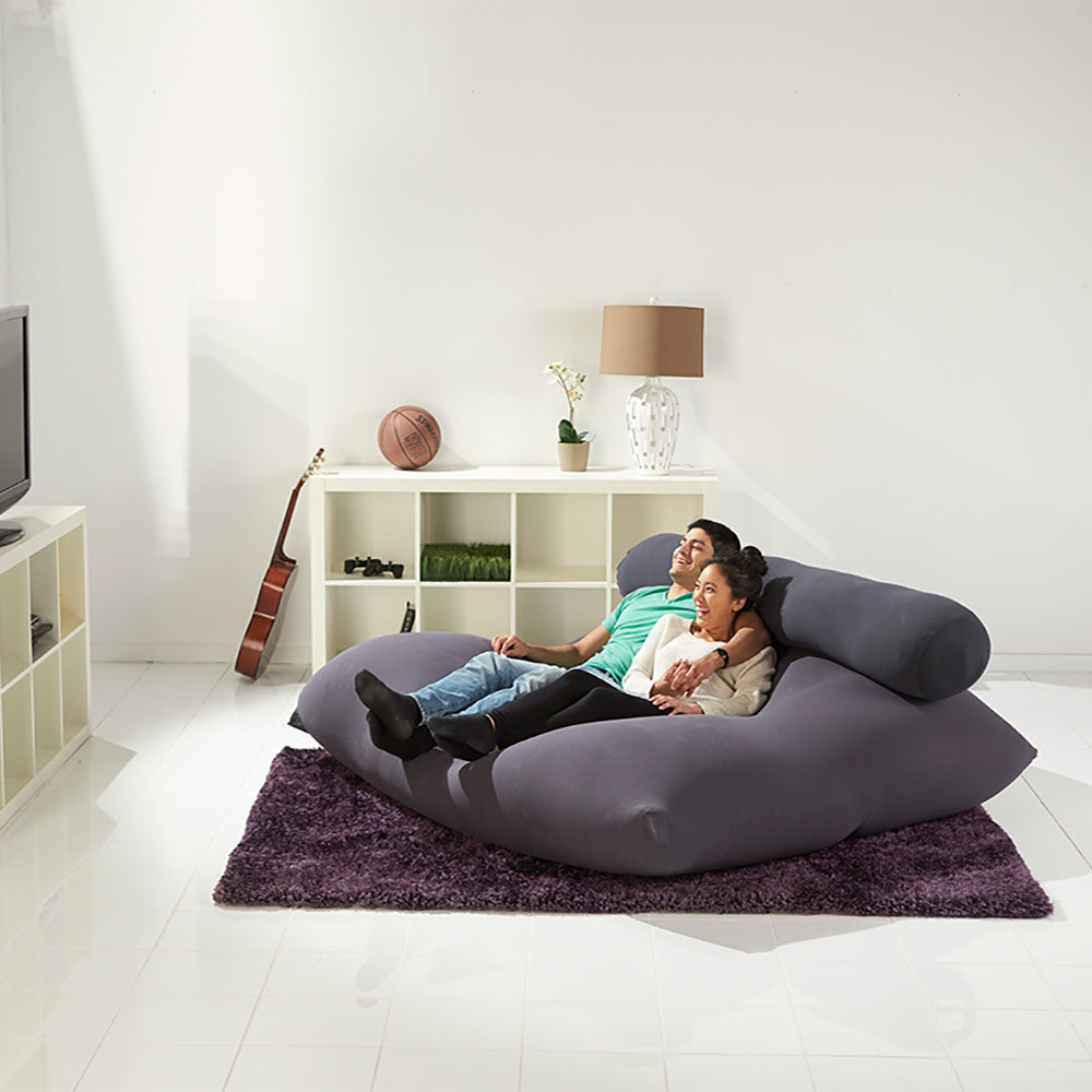 公式】Yogibo Giga Max Premium（ヨギボー ギガ マックス プレミアム