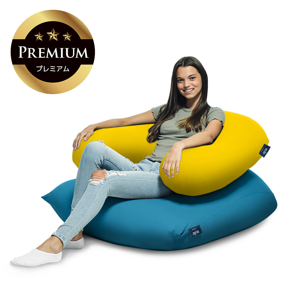 公式】ソファオプション | Yogibo公式オンラインストア