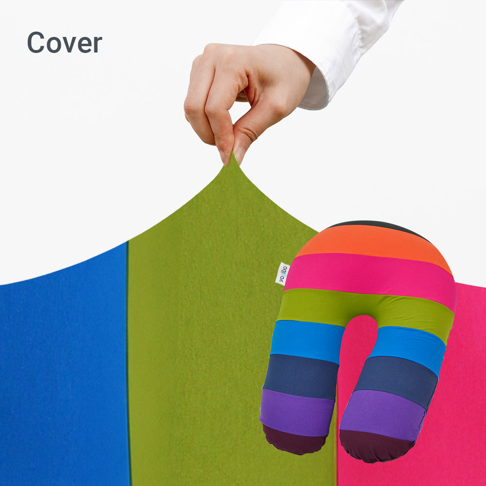 公式Luxe Max Premium（ラックス マックス プレミアム） | Yogibo