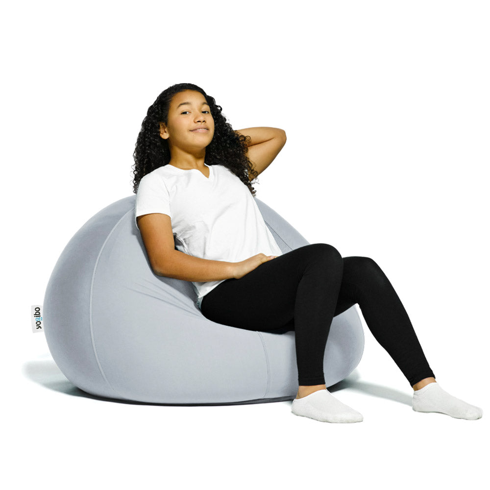 公式】Yogibo Zoola Drop（ヨギボー ズーラ ドロップ） | Yogibo公式