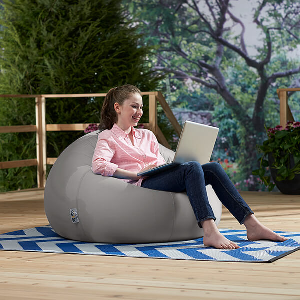 公式】【クリアランス】Yogibo Zoola Pod（ヨギボー ズーラ ポッド