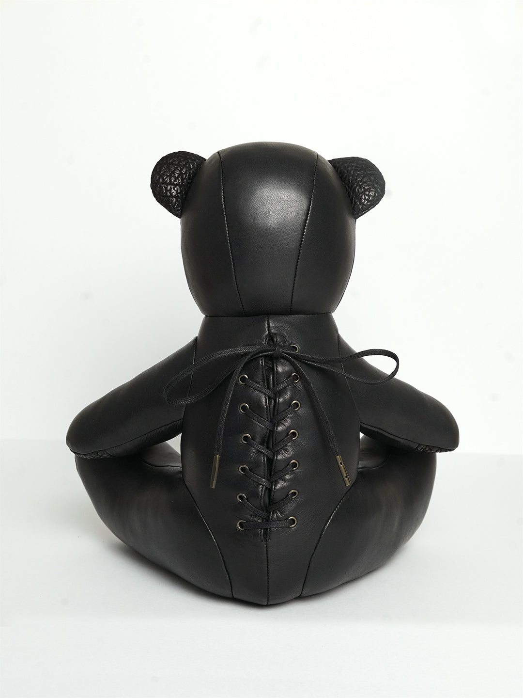 The Teddy Bear No.030 – YoheiFukuda