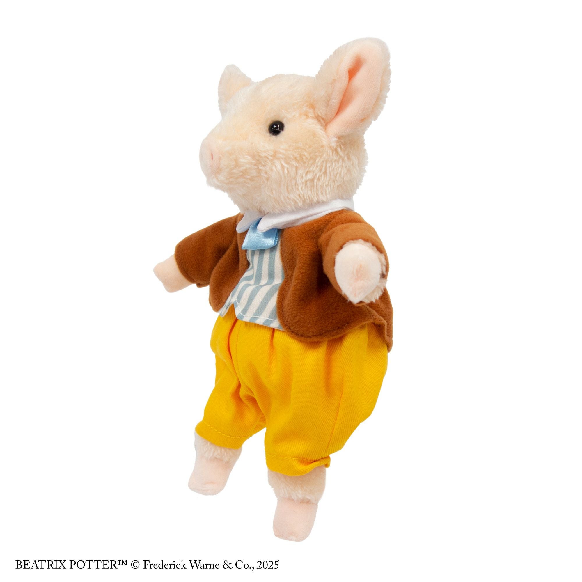 ピーターラビット™ ナチュラルシリーズ 商品一覧 | 雛人形