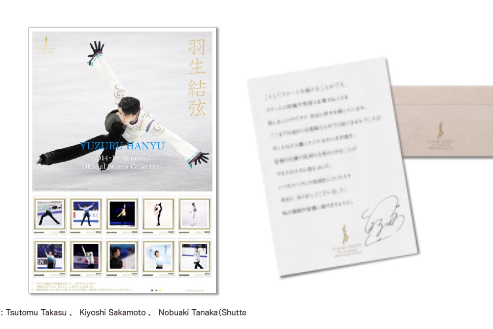 1540268129.jpg?w=1000&h=525&crop=1