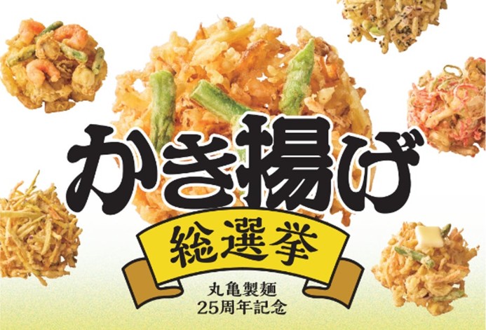 sub8_23e12c.jpg?w=580&h=305&crop=1