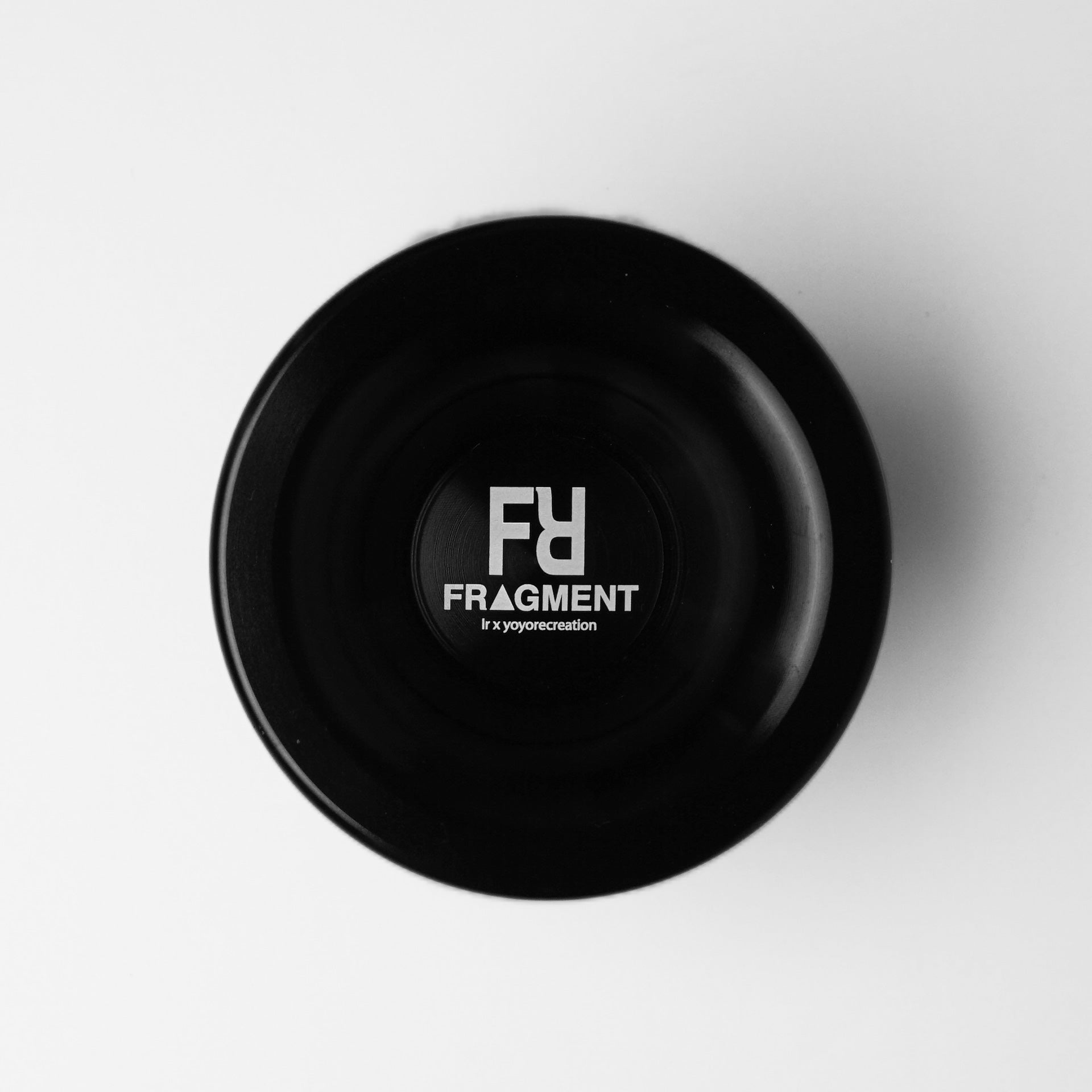 YOYORECREATION – YoYoAddict