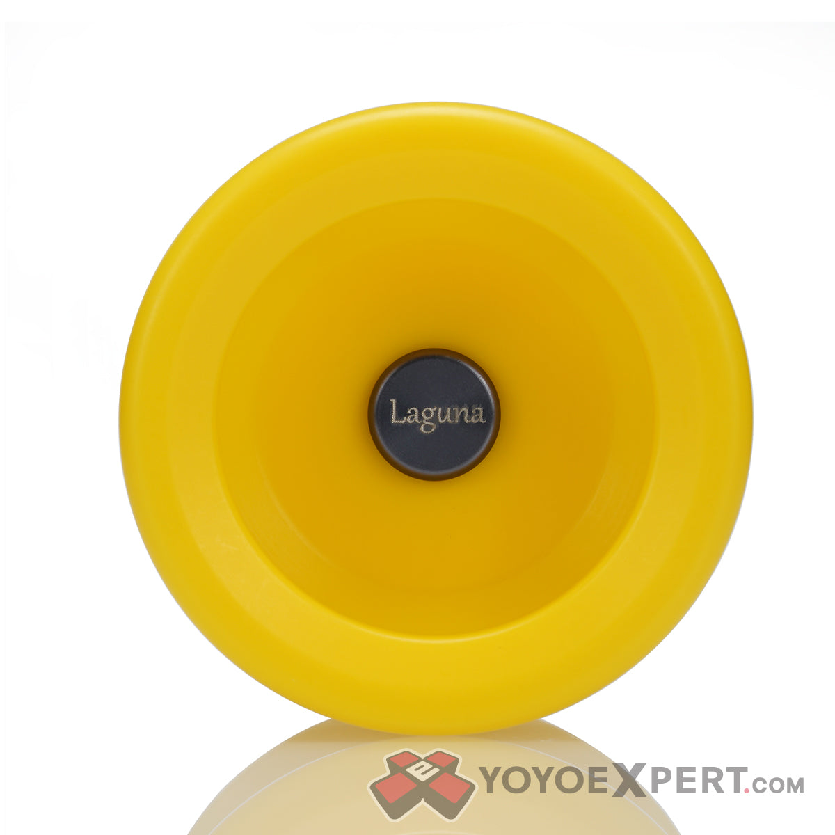 Laguna yo-yo by One Drop