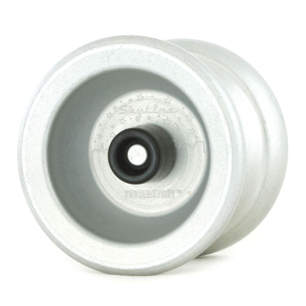 スカイライン - ヨーヨーファクトリー ┃ヨーヨー専門店リワインド