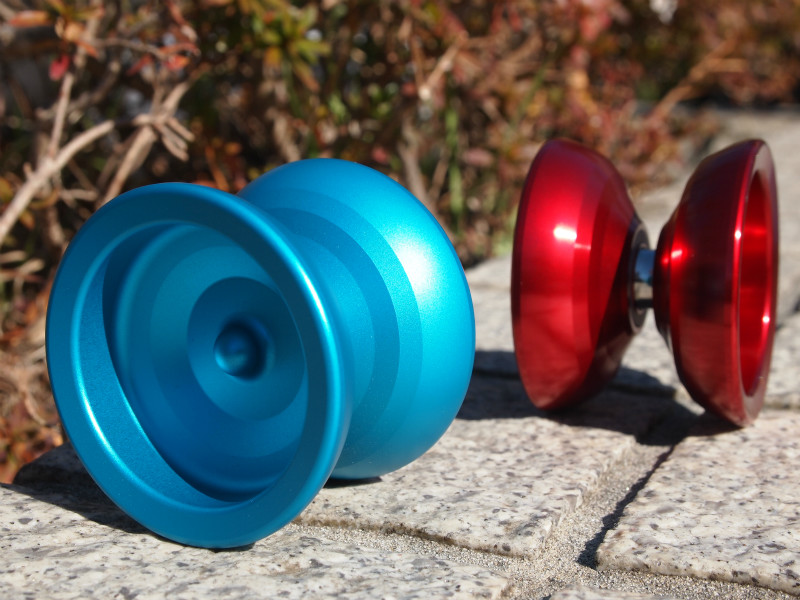 ターニングポイント「セントエルモ」【ピックアップアイテムFROM渋谷店